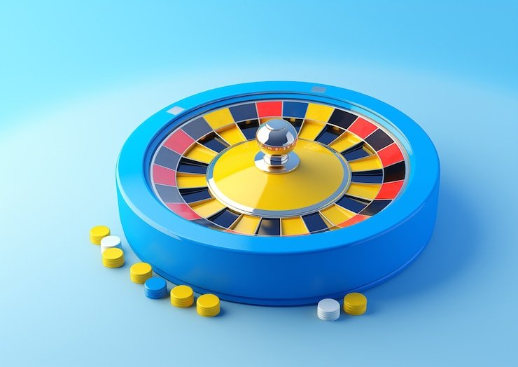 cd22 mobile gaming